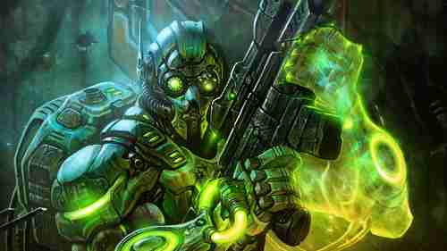 《进击的巨人》IGN 7.3分 整体有趣但结尾拖沓